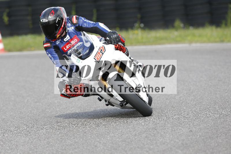 /53 16.09.2025 Track Day Domi Aegerter ADR/Gruppe gruen/27